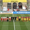 3.9.2013  FC Rot-Weiss Erfurt - SV Wehen Wiesbaden  3-0_12
